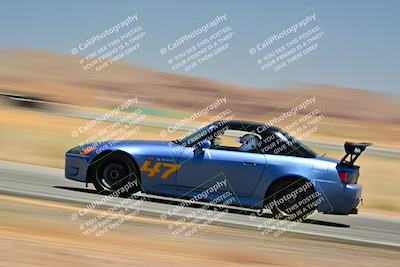 media/Jun-28-2025-Speed Ventures (Sat) [[42b060a0d4]]/1 Red Group/Session 3 Turns 1-3/107NCZ9/